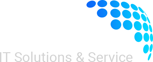 greenfieldsolutions